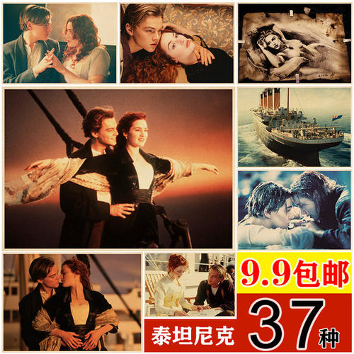 怎么买假的塞浦路斯身份证